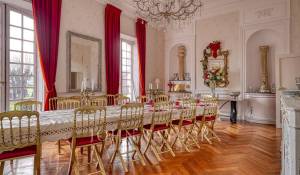 Продажа Замок Évreux