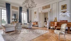 Продажа Замок Évreux