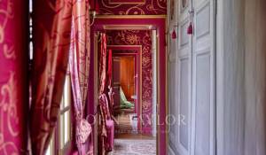 Продажа Замок Évreux