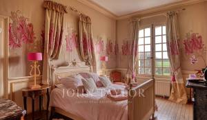 Продажа Замок Évreux