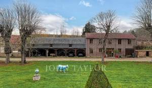 Продажа Замок Évreux