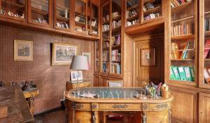 Продажа Замок Évreux