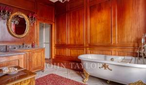 Продажа Замок Évreux