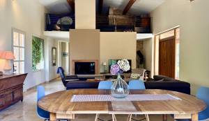 Продажа Замок Gordes