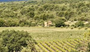 Продажа Замок Gordes