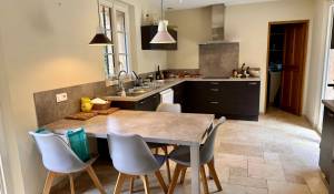 Продажа Замок Gordes