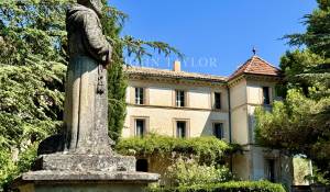 Продажа Замок Gordes
