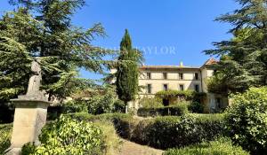 Продажа Замок Gordes