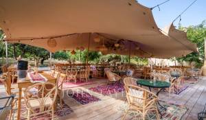 Продажа Замок Hyères