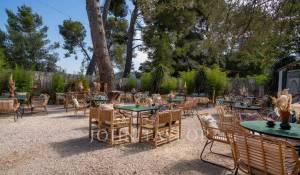 Продажа Замок Hyères