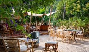 Продажа Замок Hyères