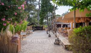 Продажа Замок Hyères