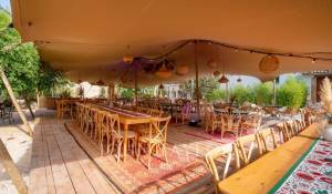 Продажа Замок Hyères