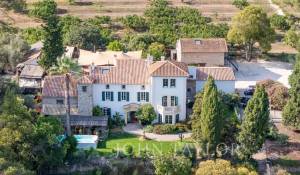 Продажа Замок Hyères