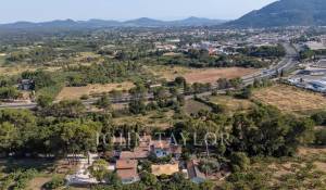 Продажа Замок Hyères