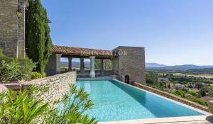 Продажа Замок Joucas