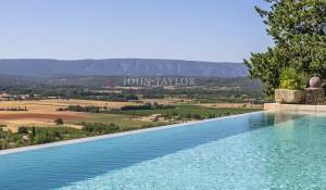 Продажа Замок Joucas