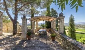 Продажа Замок Joucas