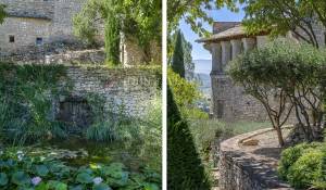 Продажа Замок Joucas