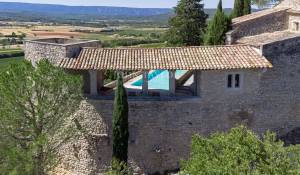 Продажа Замок Joucas