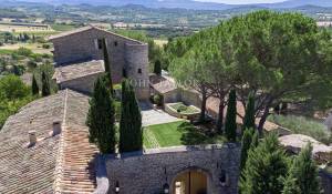 Продажа Замок Joucas