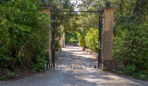 Продажа Замок Lorgues