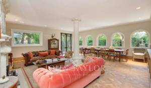 Продажа Замок Lorgues