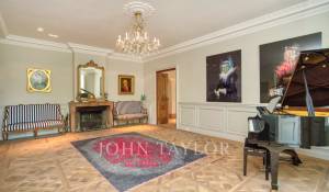 Продажа Замок Lorgues