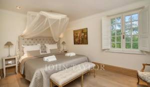 Продажа Замок Lorgues