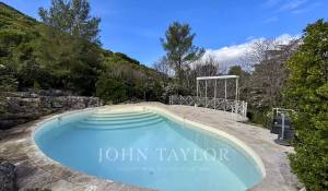 Продажа Замок Marseille 9ème