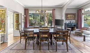 Продажа Замок Marseille 9ème