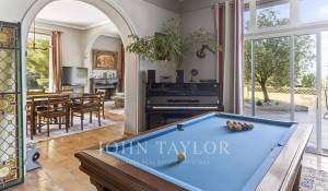 Продажа Замок Marseille 9ème