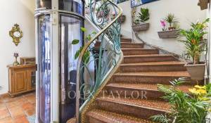 Продажа Замок Marseille 9ème