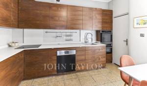 Продажа Замок Marseille 9ème