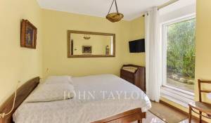 Продажа Замок Marseille 9ème