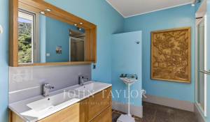 Продажа Замок Marseille 9ème