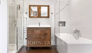 Продажа Замок Marseille 9ème