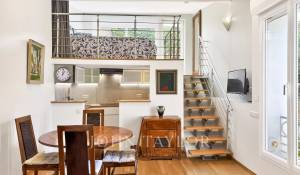 Продажа Замок Marseille 9ème