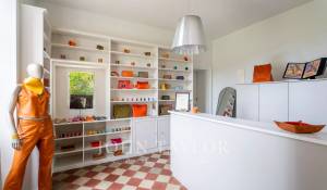 Продажа Замок Périgueux