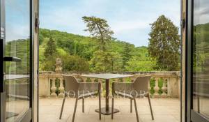 Продажа Замок Périgueux