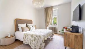 Продажа Замок Périgueux