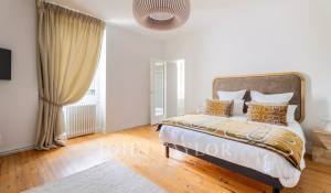 Продажа Замок Périgueux