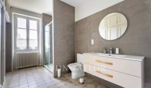 Продажа Замок Périgueux
