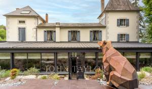 Продажа Замок Périgueux