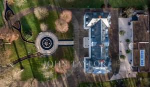 Продажа Замок Provins