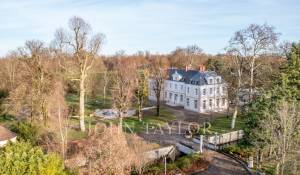 Продажа Замок Provins