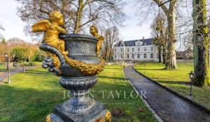 Продажа Замок Provins