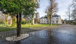 Продажа Замок Provins