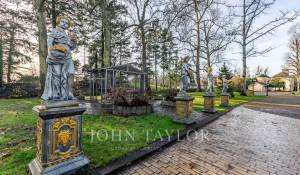 Продажа Замок Provins