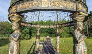 Продажа Замок Provins